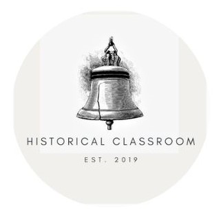 Historical Classroom Notes